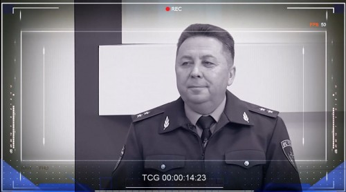 Герои Волги 23_07_2024