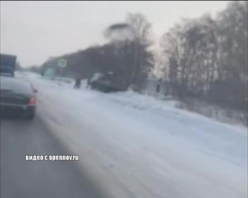 Обзор происшествий в Нижнем Новгороде и области.