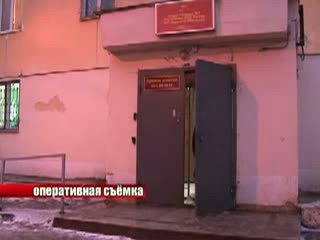 19-летний нижегородец проворачивал денежные аферы в аптеках Нижнего Новгорода