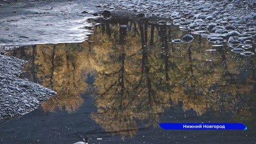 Фотовыставка «Самая красивая страна» открылась в Законодательном Собрании