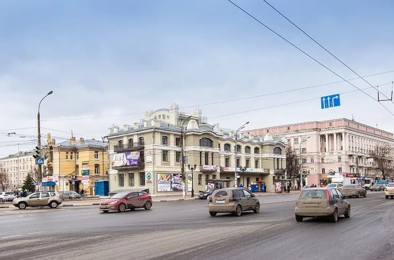 Сормовский нижний новгород. Сормовский район Нижний Новгород. Район Сормово Нижний Новгород. Нижний Новгород Сормовский район центр Сормова. Центр Сормово 90х.