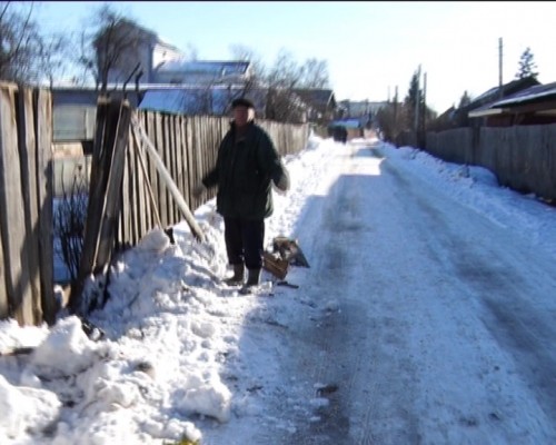 Нетрезвые аварии в Нижегородской области и их последствия