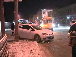 Погиб в день рождения