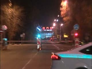 В нижегородском аэропорту искали взрывное устройство