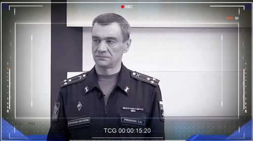 Герои Волги 08_05_2024